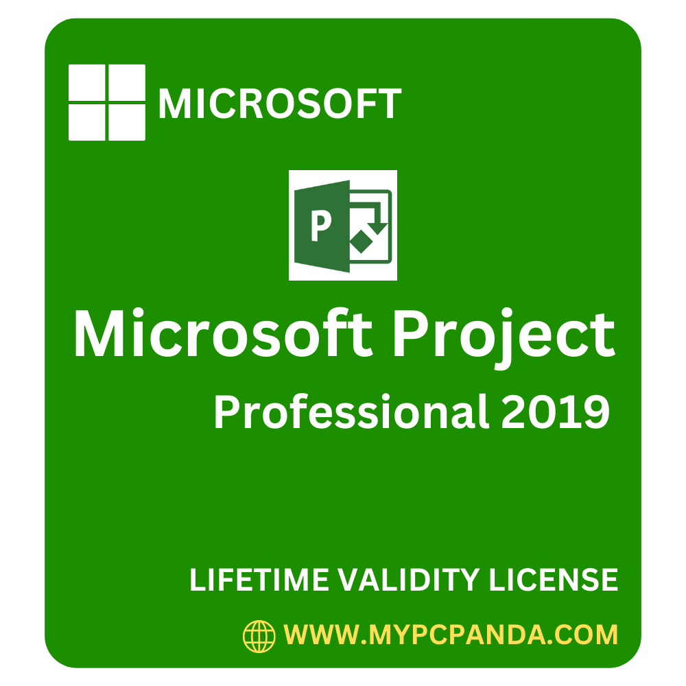 1707828306.MICROSOFT Project Professional 2019 Lifetime License-my pc panda